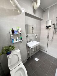 Blk 103 Pasir Ris Street 12 (Pasir Ris), HDB 5 Rooms #508042421